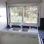 2 bedroom apartment for rent potamos germasogeias limassol 1670655 thumbnail 14493214