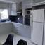 2 bedroom apartment for rent potamos germasogeias limassol 1670655 thumbnail 14493216