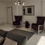 2 bedroom apartment for rent potamos germasogeias limassol 1670655 thumbnail 14493218