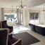 2 bedroom apartment for rent potamos germasogeias limassol 1670655 thumbnail 14493219