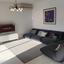 2 bedroom apartment for rent potamos germasogeias limassol 1670655 thumbnail 14493221
