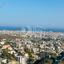 2 bedroom apartment for sale agia fyla limassol 1521655 thumbnail 7324406