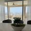 2 bedroom apartment for sale agia fyla limassol 1521655 thumbnail 7324408
