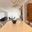2 bedroom apartment for sale agia fyla limassol 1521655 thumbnail 7324411