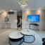 2 bedroom apartment for sale agia fyla limassol 1521655 thumbnail 7324413