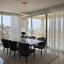 2 bedroom apartment for sale agia fyla limassol 1521655 thumbnail 7324415