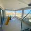 2 bedroom apartment for sale agia fyla limassol 1521655 thumbnail 7324416
