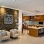 2 bedroom apartment for sale agia fyla limassol 1521655 thumbnail 7324417