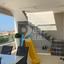 2 bedroom apartment for sale agia fyla limassol 1521655 thumbnail 7324418