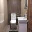 2 bedroom apartment for sale agia fyla limassol 1521655 thumbnail 7324423