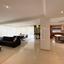 2 bedroom apartment for sale agia fyla limassol 1521655 thumbnail 7324425