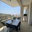 2 bedroom apartment for sale agia fyla limassol 1521655 thumbnail 7324427