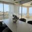 2 bedroom apartment for sale agia fyla limassol 1521655 thumbnail 7324428