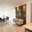 2 bedroom apartment for sale agia fyla limassol 1521655 thumbnail 7324429
