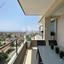 2 bedroom apartment for sale agia fyla limassol 1521655 thumbnail 7324430