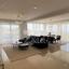 2 bedroom apartment for sale agia fyla limassol 1521655 thumbnail 7324431