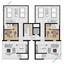 2 bedroom apartment for sale agia fyla limassol 1902655 thumbnail 7292003