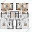 2 bedroom apartment for sale agia fyla limassol 1902655 thumbnail 7292006