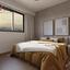 2 bedroom apartment for sale agioi omologitai nicosia 1887655 thumbnail 16129758
