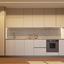 2 bedroom apartment for sale agioi omologitai nicosia 1887655 thumbnail 16129760