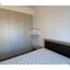 2 bedroom apartment for sale agios athanasios limassol 8291655 thumbnail 14805919