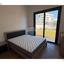 2 bedroom apartment for sale agios athanasios limassol 8291655 thumbnail 17236280