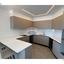 2 bedroom apartment for sale agios athanasios limassol 8291655 thumbnail 17236282