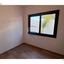 2 bedroom apartment for sale agios athanasios limassol 8291655 thumbnail 17236283