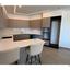 2 bedroom apartment for sale agios athanasios limassol 8291655 thumbnail 17236285