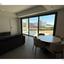 2 bedroom apartment for sale agios athanasios limassol 8291655 thumbnail 17236287