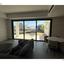 2 bedroom apartment for sale agios athanasios limassol 8291655 thumbnail 17236288