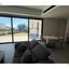 2 bedroom apartment for sale agios athanasios limassol 8291655 thumbnail 17236290