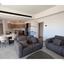 2 bedroom apartment for sale agios athanasios limassol 8291655 thumbnail 17236292