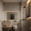 2 bedroom apartment for sale aradippou larnaca 1829655 thumbnail 6444564