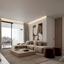 2 bedroom apartment for sale aradippou larnaca 1829655 thumbnail 6444602