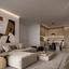 2 bedroom apartment for sale aradippou larnaca 1829655 thumbnail 6444614