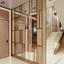 2 bedroom apartment for sale germasogeia limassol 8902655 thumbnail 17367733