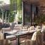 2 bedroom apartment for sale germasogeia limassol 8902655 thumbnail 17367734