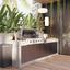 2 bedroom apartment for sale germasogeia limassol 8902655 thumbnail 17367736