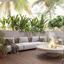 2 bedroom apartment for sale germasogeia limassol 8902655 thumbnail 17367738