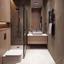 2 bedroom apartment for sale germasogeia limassol 8902655 thumbnail 17367744
