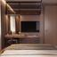 2 bedroom apartment for sale germasogeia limassol 8902655 thumbnail 17367746