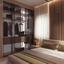 2 bedroom apartment for sale germasogeia limassol 8902655 thumbnail 17367749