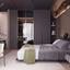 2 bedroom apartment for sale germasogeia limassol 8902655 thumbnail 17367751