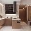 2 bedroom apartment for sale germasogeia limassol 8902655 thumbnail 17367755