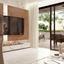2 bedroom apartment for sale germasogeia limassol 8902655 thumbnail 17367756