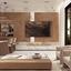 2 bedroom apartment for sale germasogeia limassol 8902655 thumbnail 17367759