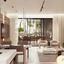 2 bedroom apartment for sale germasogeia limassol 8902655 thumbnail 17367762
