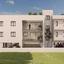 2 bedroom apartment for sale kallithea nicosia 7908655 thumbnail 12673281