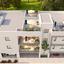 2 bedroom apartment for sale kallithea nicosia 7908655 thumbnail 12673284